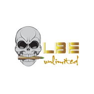 LBE Unlimited
